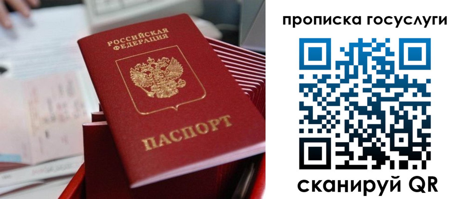 прописка законно в Великом Новгороде